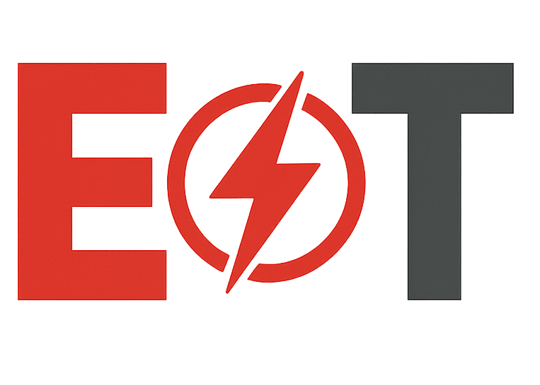 Electricistas Fasnia